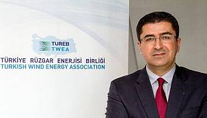 TÜREK bu yıl "TÜREK@home" adı altında 25 Kasım'da başlıyor