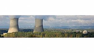 Türk Nükleer Mühendis Kızların Büyük Başarısı