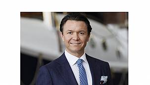 'Türkiye’de Enerji Verimli Buzdolapları Karbon Finansmanı Projesi' kapsamında...