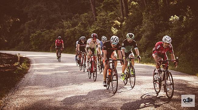 Vaillant Gran Fondo ile spora ve sporcuya destek vermeye devam ediyor