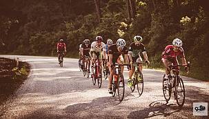 Vaillant Gran Fondo ile spora ve sporcuya destek vermeye devam ediyor