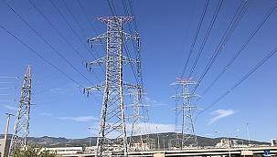 YAYINLANDI: Konu 'Elektrik Piyasaları'