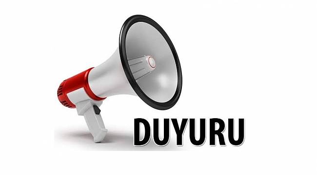 YEKA RES-2 - YEKA Belirleme Çalışması!