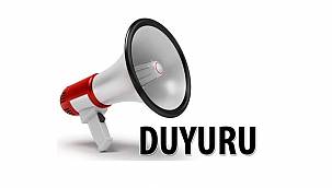 YEKA RES-2 - YEKA Belirleme Çalışması!