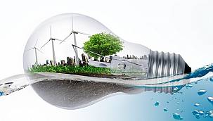 İşte yeni fiyatlar - GES'den Çöpgazı'na...