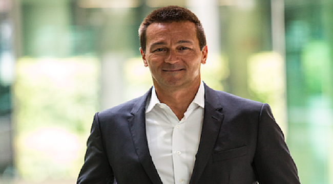 Zorlu Holding Sürdürülebilirlik Raporu yayınladı