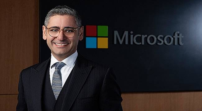 1 çimento fırınından 1.000 hanelik enerji tasarrufu sağlayacak