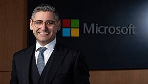 1 çimento fırınından 1.000 hanelik enerji tasarrufu sağlayacak