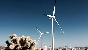 2021 ve sonrasında rüzgar enerjisini bekleyen 5 büyük gelişme!
