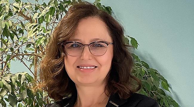 2021 yılında 10 ton plastiğin denizlere ve toprağa karışmasını engelleyecek!