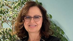 2021 yılında 10 ton plastiğin denizlere ve toprağa karışmasını engelleyecek!