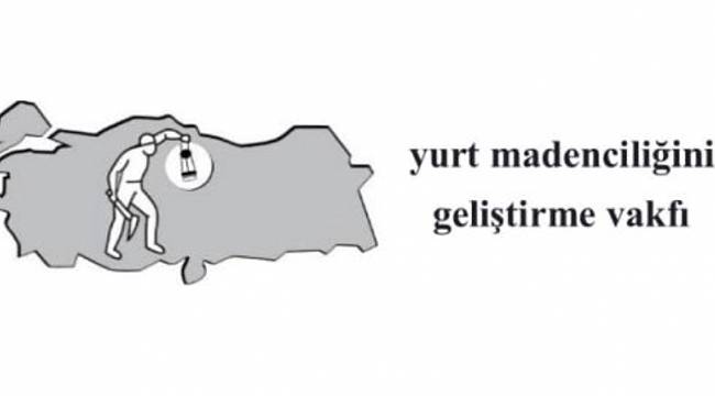 26 Aralık: Madencilik Sohbetleri