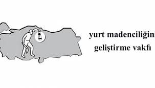 26 Aralık: Madencilik Sohbetleri