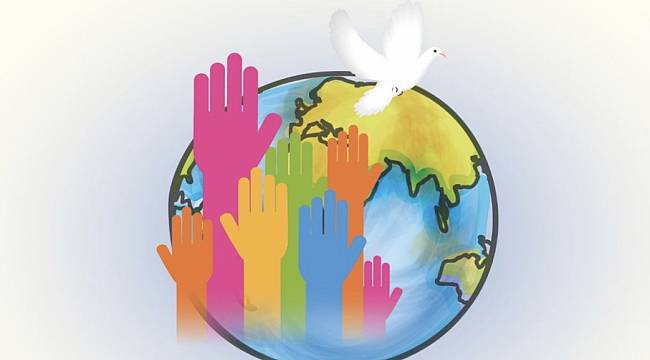 Akedaş Perakende: Kutlu olsun