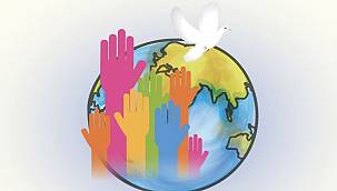 Akedaş Perakende: Kutlu olsun