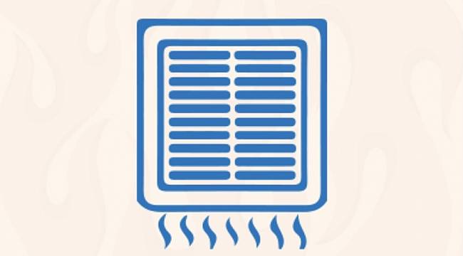 Aksa Doğalgaz: Kapatanları uyarın