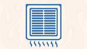 Aksa Doğalgaz: Kapatanları uyarın