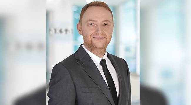 Aksa Jeneratör: Amerika kıtasında önemli bir atamaya imza attı