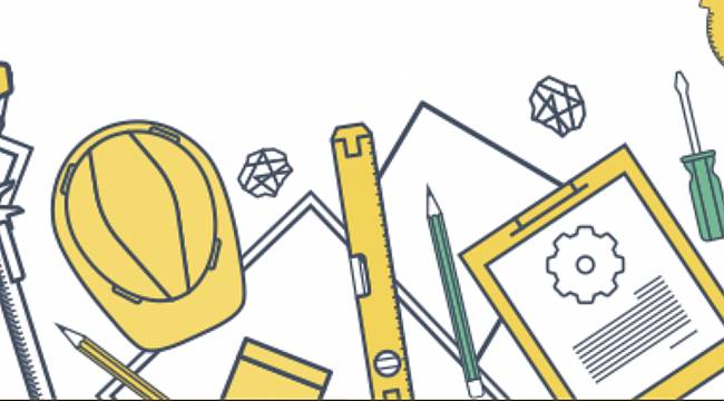 Aksa Doğalgaz: Dünya Mühendisler Günü...