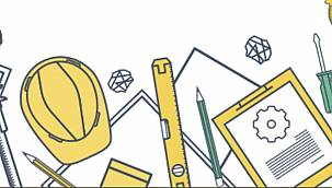 Aksa Doğalgaz: Dünya Mühendisler Günü...