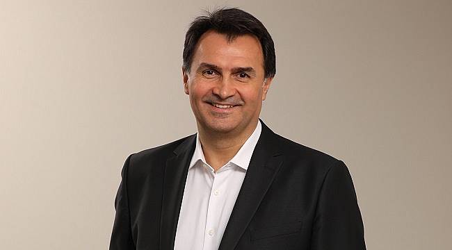 Aksigorta: Opel’i de portföyüne kattı