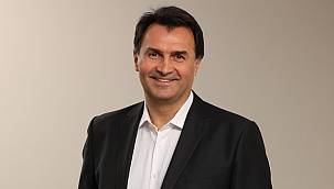 Aksigorta: Opel’i de portföyüne kattı