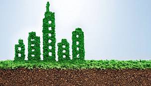 AkzoNobel biokütle konusundaki atılımı ile astarlarda daha sürdürülebilir geleceğin kilidini açtı