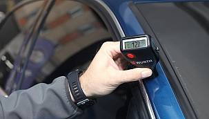 Araç alım ve satımları yapanlar: ÖNEMLİ...