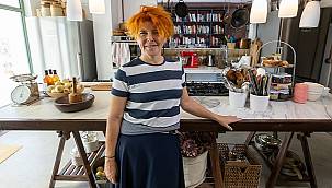 Bosch’a Ödülü...