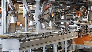 Bursa’dan Belaruslu petrokimya devine teknoloji ihracatı