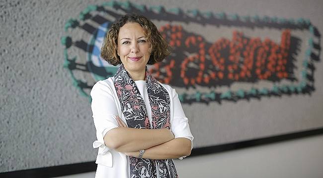 Castrol ve Ford 5 yılda 83 milyon litre karbon salımı nötrledi