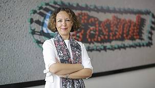 Castrol ve Ford 5 yılda 83 milyon litre karbon salımı nötrledi