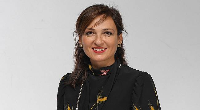 CDP İklim Değişikliği Programı A listesinde yer aldı!