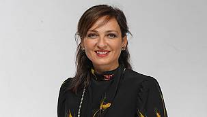 CDP İklim Değişikliği Programı A listesinde yer aldı!