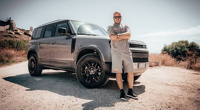 Daha az yakıt tüketimi sağlıyor!