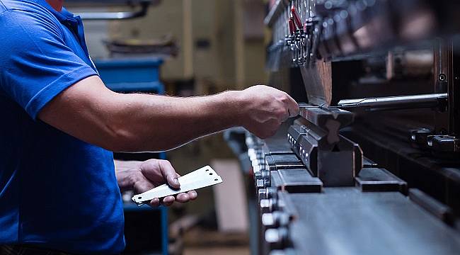 Demir-çelik ihracatçılarından Çin ve ABD&#039;ye ihracatta rekor artış