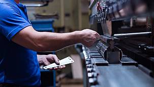 Demir-çelik ihracatçılarından Çin ve ABD'ye ihracatta rekor artış