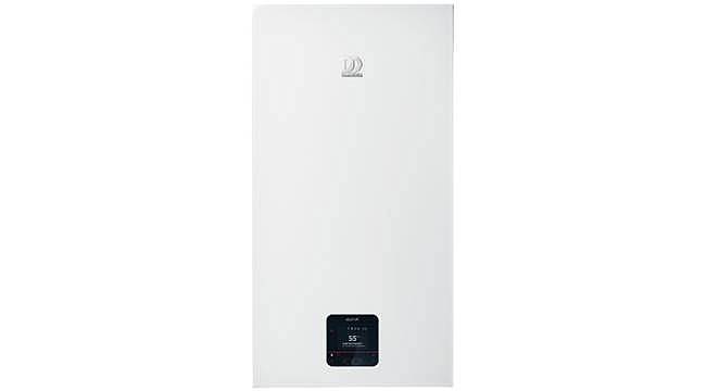 DemirDöküm İsomiX ile akıllı ısınma dönemi başlıyor