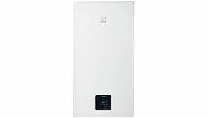 DemirDöküm İsomiX ile akıllı ısınma dönemi başlıyor