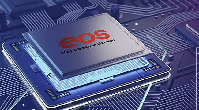 Developed local software for HEPPs!