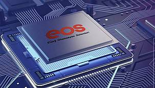 Developed local software for HEPPs!