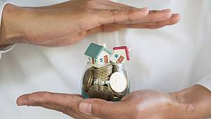 Doğal Gaz Faturasında Yüzde 40 Tasarruf Sağlamak Mümkün - AYRINTILAR