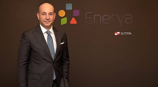 Doğal gaz yaygınlaştıkça hava kirliliği azalıyor