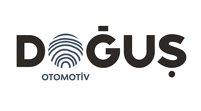 Doğuş Otomotiv BIST Sürdürülebilirlik Endeksi&#039;nde 5. Kez Yer Almayı Başardı
