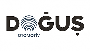 Doğuş Otomotiv BIST Sürdürülebilirlik Endeksi'nde 5. Kez Yer Almayı Başardı