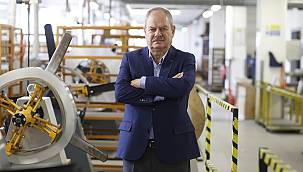 Elektra Elektronik: 2021’de yeni pazarlara...