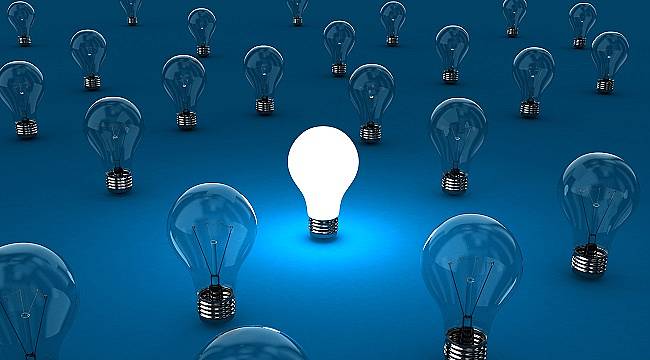 Elektrik tedarikçisi değiştirenlerin sayısı 9 kat arttı