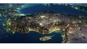 Elektrik Üreticileri Derneği: En uzun gecede...