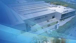 Energy news from Turkey