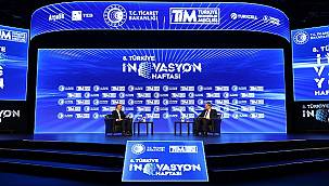 ENERJİ DÜNYASI ÖNEMLİ: Ray Kurzweil - 2030 yılında insanlar ışınlanacak